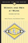 Women and Men at Work