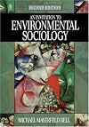 An Invitation to Environmental Sociology