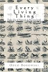Every Living Thing: Daily Use of Animals in Ancient Israel