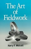 The Art of Fieldwork