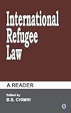 International Refugee Law