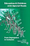 Education & Children with Special Needs