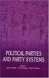 Political Parties and Party Systems