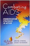 Combating AIDS