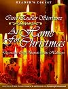 Carol sterbenz at home for christmas (Reader's Digest)