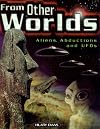 From other worlds