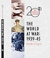 The World at War 1939-45