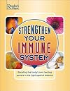 Strengthen Your Immune System