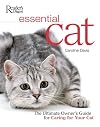 Essential Cat