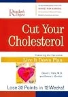 Cut Your Cholesterol