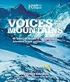 Voices From the Mountains