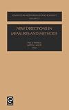 Advances in Motivation and Achievement Vol: 12