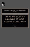 Advances in Motivation and Achievement Vol: 13