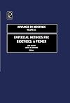 Empirical Methods for Bioethics: A Primer, Volume 11 (Advances in Bioethics) (Advances in Bioethics)