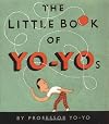 The Little Book of Yo-Yos