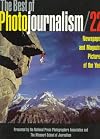 The Best of Photojournalism 22: Newspaper and Magazine Pictures of the Year (No.22)