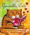 Quotable Cats