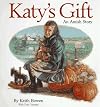 Katy's Gift