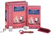 Ancient Greece: Treasure Chests : 4,000 Years of History and Mythology to Unlock and Discover (Treasure Chests (Games))