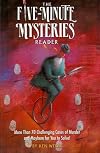 The Five-Minute Mysteries Reader