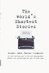 The World's Shortest Stories