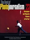 The Best of Photojournalism 23 (No.23)