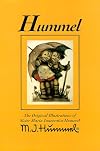 Hummel: The Original Illustrations of Sister Maria Innocentia Hummel