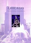 Chicago: A Photographic Celebration