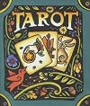 Tarot (Miniature Editions)