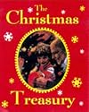 Christmas Treasury