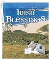 Irish Blessings (Miniature Editions)