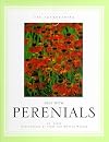 Designing With Perennials