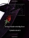 The Best Man's Handbook: A Guy's Guide to the Big Event