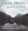 Celtic Myths and Legends (Irresistible Miniature Edition)