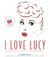 I Love Lucy: The Official 50th Anniversary Tribute