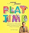 Mister Rogers' Playtime