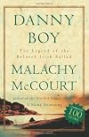 Danny Boy: The Legend Of The Beloved Irish Ballad