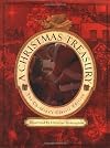 A Christmas Treasury: The Children's Classic Edition