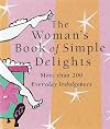 Womans Simple Delight (Miniature Editions)
