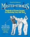 Master Strokes