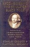 Reconsidering the Souls of Black Folk