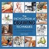 The Encyclopedia of Drawing Techniques
