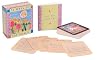 52 Ways to Say Grace (Mini Kits)