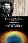 Harmonies of the World