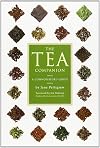 The Tea Companion: A Connoisseur's Guide