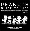 Peanuts Guide To Life