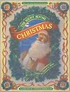 The Night Before Christmas (Christian Birmingham)