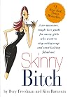 Skinny Bitch