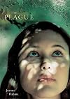 The Plague