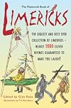 The Mammoth Book of Limericks